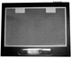 Витяжка Eleyus Line I 50 BL (6253768) - изображение 7