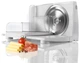 Дискова скиборізка Gorenje R 401 W (RAP11ST) (6424093) - зображення 3