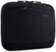Сумка Thule Subterra 2 MacBook Sleeve 14' TSS-414 Black (6949028) - изображение 1