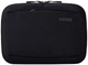 Сумка Thule Subterra 2 MacBook Sleeve 14' TSS-414 Black (6949028) - изображение 2