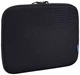Сумка Thule Subterra 2 MacBook Sleeve 14' TSS-414 Black (6949028) - изображение 6