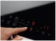 Вбудована поверхня ELECTROLUX EHF6343FOK - изображение 7