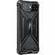 Смартфон Oukitel G3 6'' HD+ 4GB/128GB T310 6300mAh 13+5Мп IP69K Black (G3_BK) - изображение 3