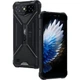 Смартфон Oukitel G3 6'' HD+ 4GB/128GB T310 6300mAh 13+5Мп IP69K Black (G3_BK) - изображение 4