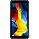 Смартфон Oukitel G2 6"HD+ /4GB/64GB/ T606 / 6300mAh /13+5Мп/ IP69K /NFC Green - изображение 2