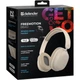 Беспроводные наушники Defender FreeMotion B640 Bluetooth+3.5мм Beige (63642) - изображение 6