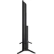 Телевизор Toshiba 50QA2363DG 50'' 4K UHD QLED T2 Android 11 2x10W Dolby MS12 HDMI Wi-Fi VESA 200 x 200 M6 Black (50QA2363DG) - изображение 4
