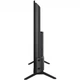 Телевизор Toshiba 43QA2363DG 43'' 4K UHD QLED T2 Android 11 2x8W Dolby MS12 HDMI Wi-Fi VESA 100 x 100 M4 Black (43QA2363DG) - изображение 4