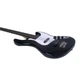 Бас-гітара Eko Guitars JB100-BLK (Black) - изображение 3