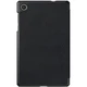 Чохол Boxface Lenovo Tab One 8.7" Моби з майнкрафту (68152) - изображение 2