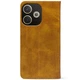 Чохол-книжка Crazy Horse Clasic для OPPO A5 Pro Camel (Strong) (67974) - изображение 3