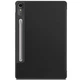 Чохол для Lenovo Tab P12 Multicolored Inscriptions (59108) - изображение 3