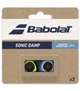 Виброгаситель для теннисной ракетки Babolat Sonic Damp 700131/175 - изображение 1