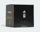 Мяч футбольный в коробке Adidas World Cup 26 Trionda League BOX JD8045 №4 Белый - изображение 11