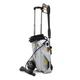 Мийка високого тиску GTM LT890G-3100B 190 бар - изображение 1