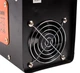 Сварочный аппарат-инвертор Tekhmann TWI-260 DB (845778) - изображение 5