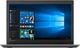 Ноутбук Lenovo IdeaPad 330-15IKBR (81DE012JRA) Onyx Black - зображення 1