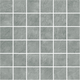Mozaika Cersanit Pietra Grey OD443-007 29.7 x 29.7 cm (2190001878567) - obraz 1