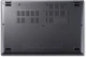 Ноутбук Acer Aspire 15 A15-51M-514J (NX.KXTEU.007) Gray - изображение 15