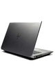 Ноутбук HP ZBook 17 G6 IPS Intel Core i7 (i7-9850H) 16 Гб 1 Тб SSD Клас A- (NTB0925466) Б/В - изображение 2
