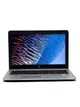 Ноутбук HP EliteBook 850 G3 TN Intel Core i5 (i5-6300U) 8 Гб 128 Гб + 500 Гб HDD SSD (Вживаний - Клас A-) - Б/У - изображение 1