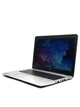 Ноутбук HP EliteBook 850 G3 TN Intel Core i5 (i5-6300U) 8 Гб 128 Гб SSD + 500 Гб HDD (Вживаний - Клас A-) - Б/У - изображение 4