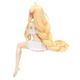 Фигурка FuRyu Noodle Stopper Date A Live Мукуро Хошимия 13 см (35DD14550986) - изображение 2