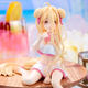 Фигурка FuRyu Noodle Stopper Date A Live Мукуро Хошимия 13 см (35DD14550986) - изображение 5