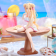 Фигурка FuRyu Noodle Stopper Date A Live Мукуро Хошимия 13 см (35DD14550986) - изображение 7