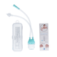 Механический назальный аспиратор Medica+ Nose Cleaner 2.0 для детей - изображение 1