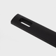 Patelnia Homla Timbrell Mleczna 24 cm (5906496726538) - obraz 3