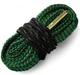 Набір для очищення зброї калібром 5,56 (5,45) в футлярі - зображення 3