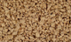 Żwirek dla kotów drzewny Cat's Best Original Woody 4.3 kg, 10 l (4002973302415) - obraz 2