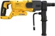 Дриль акумуляторний DeWalt 54 В XR FLEXVOLT алмазний без акумулятора та зарядного пристрою DCD150NK-XJ - зображення 3