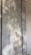 Набор из 2-х трафаретов DFA Дамаск и Квадратный узор уникальный декор под штукатурку и краску 0.3-1 мм (N00154) - изображение 7
