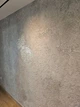 Набор из 2-х трафаретов DFA Круглый узор и современная Геометрия для интерьера штукатурка/краска 0.3-1 мм (N00159) - изображение 5