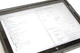 Планшет HP Engage Go Mobile i5-7Y57 8GB RAM 128GB SSD NVMe Windows 11 Pro Черный Б/У - изображение 5