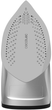 Żelazko Cecotec IronHero 2600 Vital Steam - obraz 3