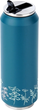 Kubek termiczny puszka Orion Louka 700 ml (8592381174286) - obraz 3