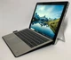 Ноутбук-трансформер HP Elite X2 1012 G2 - 12,3" (2736x1824) IPS тачскрин / i5-7200U / 8gb / 256gb ssd, 4G/LTE, Б/в - зображення 2