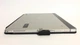 Ноутбук-трансформер HP Elite X2 1012 G2 - 12,3" (2736x1824) IPS тачскрин / i5-7200U / 8gb / 256gb ssd, 4G/LTE, Б/в - зображення 9