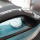 Праска Cecotec IronHero 2600 Force Steam - зображення 3