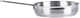 Patelnia Orion Anett stalowa 26 cm (8680465046618) - obraz 10