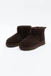 Уггі Lonza 217960 (38) - зображення 2