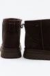 Уггі Lonza 217960 (38) - зображення 9