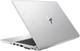 Ноутбук HP Elitebook 840 G6 I5-8250U RAM 8 gb SSD 256 gb - Б/У - изображение 2