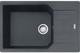 Zlewozmywak Franke Urban UBG 611-78XL (000040080091) - obraz 1