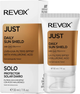 Зволожувальний крем для обличчя Revox B77 Just Daily Sun Shield Spf50 з гіалуроновою кислотою 30 мл (5060565103030) - зображення 2