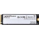 Внутренний SSD накопитель PATRIOT Viper VP4300 Lite 4 TB (VP4300L4TBM28H) - изображение 2