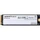 Внутренний SSD накопитель PATRIOT Viper VP4300 Lite 500 GB (VP4300L500GM28H) - изображение 2